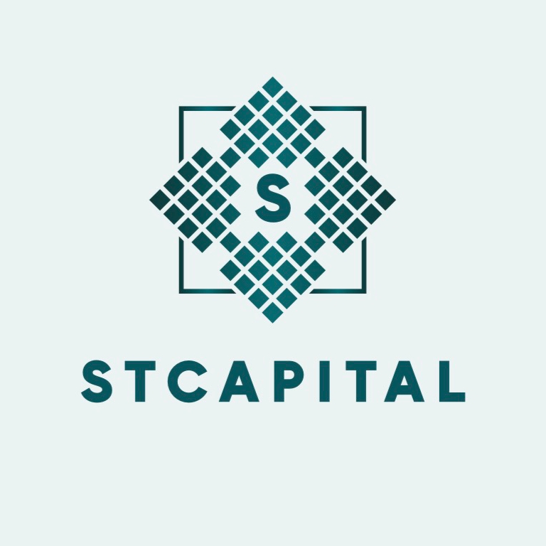 STCAPITAL